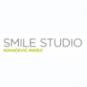 Smile Studio Croatia